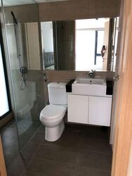 Aspen LinQ (D9), Apartment #541968621